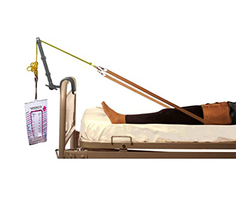 Awesome Product Image